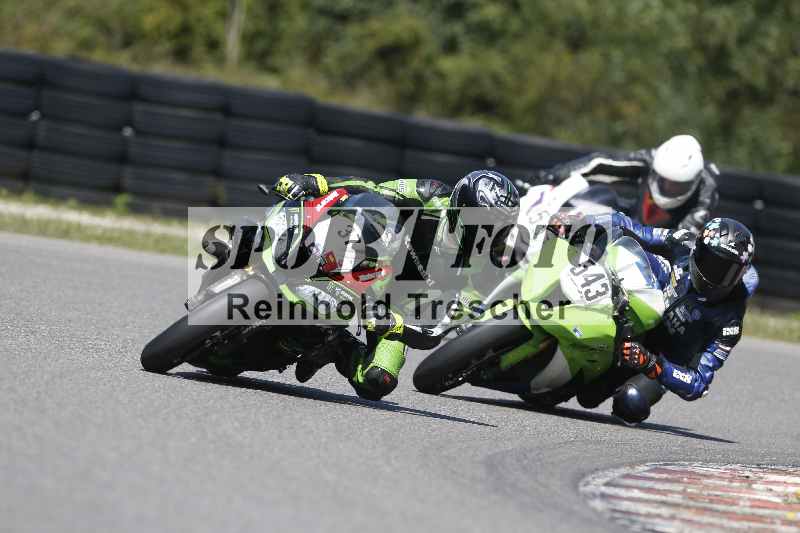 /44 09.08.2025 Plüss Moto Sport ADR/Freies Fahren/543
